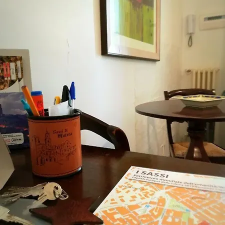 בית הארחה Persio31 3*