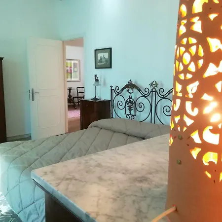 Persio31 3* מטרה