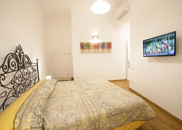 Persio31 Pensión 3*