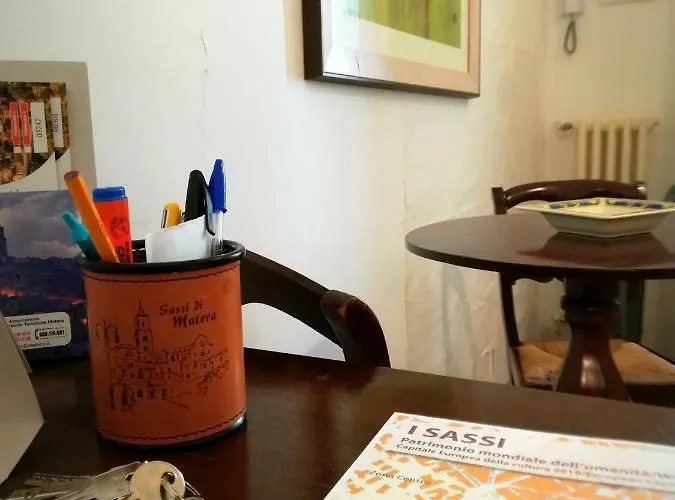 Vendégház Persio31 3*