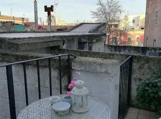 Persio31 Vendégház 3*