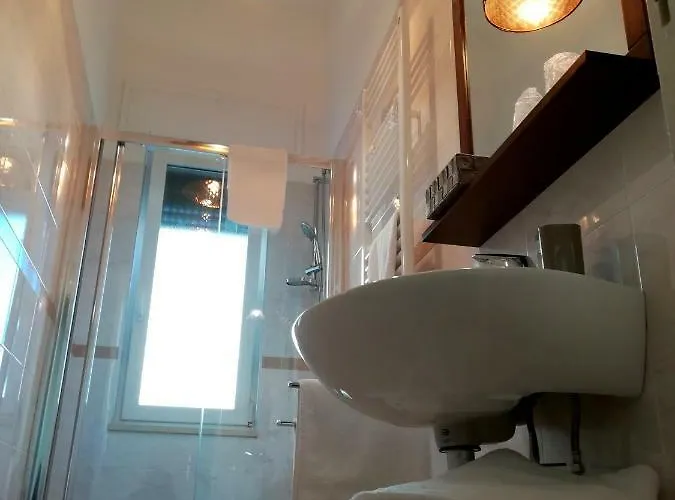 Vendégház Persio31